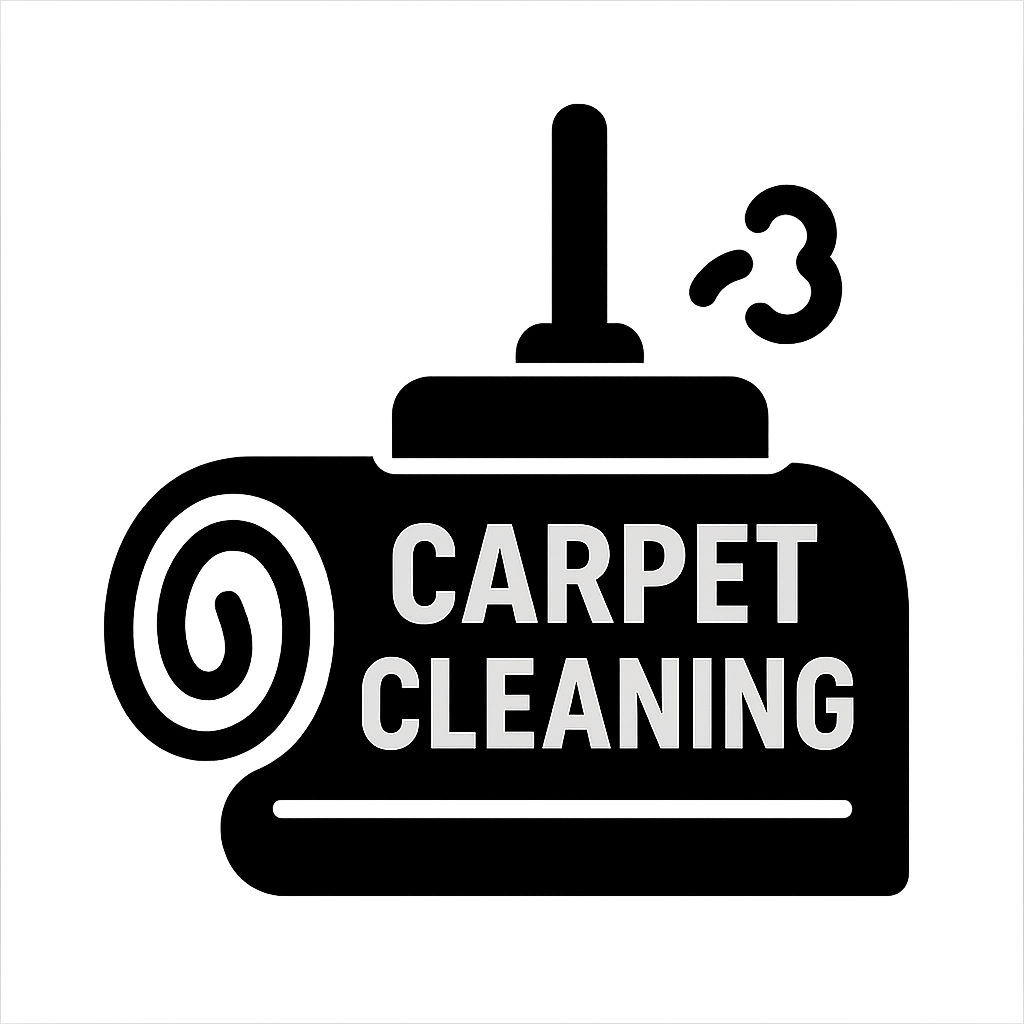Carpet Cleaning